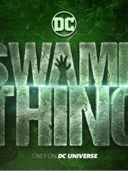 Swamp Thing saison 1 en Streaming VF GRATUIT Complet HD 2019 en Français