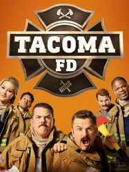 Tacoma FD saison 1 en Streaming VF GRATUIT Complet HD 2019 en Français