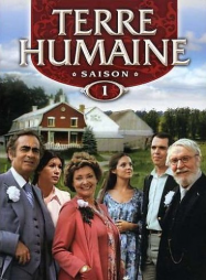 Terre humaine saison 6 en Streaming VF GRATUIT Complet HD 1978 en Français