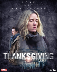 Thanksgiving en Streaming VF GRATUIT Complet HD 2019 en Français