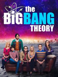 The Big Bang Theory saison 11 episode 13 en Streaming