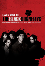 The Black Donnellys en Streaming VF GRATUIT Complet HD 2007 en Français