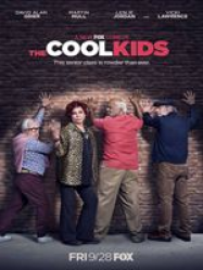 The Cool Kids en Streaming VF GRATUIT Complet HD 2018 en Français
