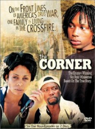 The Corner saison 1 en Streaming VF GRATUIT Complet HD 2000 en Français