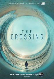 The Crossing (2018) en Streaming VF GRATUIT Complet HD 2018 en Français