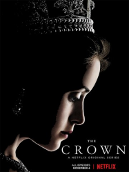 The Crown en Streaming VF GRATUIT Complet HD 2016 en Français