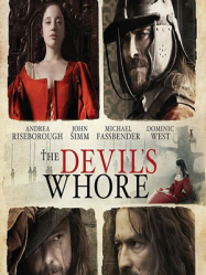 The Devil's Whore en Streaming VF GRATUIT Complet HD 2008 en Français