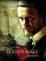 The Doctor Blake Mysteries en Streaming VF GRATUIT Complet HD 2015 en Français