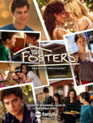 The Fosters saison 2 en Streaming VF GRATUIT Complet HD 2013 en Français