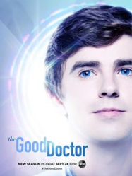 The Good Doctor en Streaming VF GRATUIT Complet HD 2017 en Français