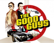 The Good Guys en Streaming VF GRATUIT Complet HD 2010 en Français