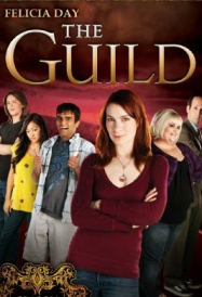 The Guild en Streaming VF GRATUIT Complet HD 2007 en Français