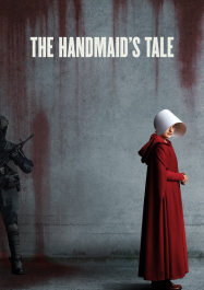 The Handmaid’s Tale en Streaming VF GRATUIT Complet HD 2017 en Français