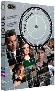 The Hour UK