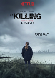 The Killing (US)