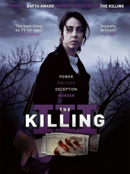 The Killing en Streaming VF GRATUIT Complet HD 2007 en Français