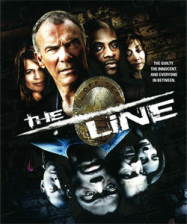 The Line (CA)