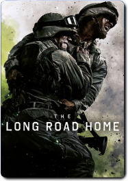 The Long Road Home saison 1 en Streaming VF GRATUIT Complet HD 2017 en Français