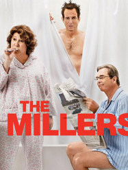 The Millers en Streaming VF GRATUIT Complet HD 2013 en Français