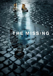 The Missing en Streaming VF GRATUIT Complet HD 2014 en Français