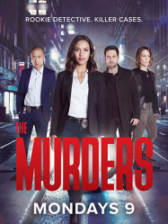 The Murders saison 1 en Streaming VF GRATUIT Complet HD 2019 en Français