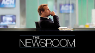 The Newsroom (2012)