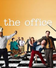 The Office (US) en Streaming VF GRATUIT Complet HD 2005 en Français
