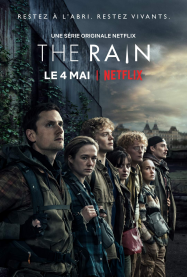 The Rain en Streaming VF GRATUIT Complet HD 2018 en Français