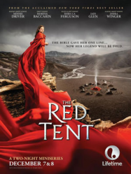 The Red Tent en Streaming VF GRATUIT Complet HD 2014 en Français