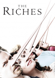The Riches en Streaming VF GRATUIT Complet HD 2007 en Français