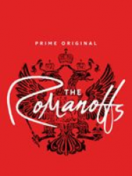 The Romanoffs