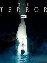 The Terror en Streaming VF GRATUIT Complet HD 2018 en Français