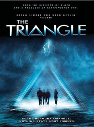 The Triangle en Streaming VF GRATUIT Complet HD 2005 en Français