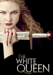 The White Queen en Streaming VF GRATUIT Complet HD 2013 en Français