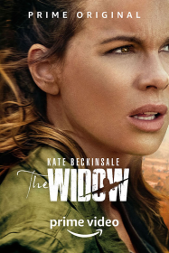 The Widow en Streaming VF GRATUIT Complet HD 2019 en Français