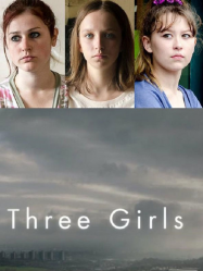 Three Girls en Streaming VF GRATUIT Complet HD 2017 en Français