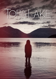 Top of the Lake en Streaming VF GRATUIT Complet HD 2013 en Français