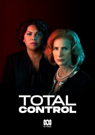 Total Control saison 1 en Streaming VF GRATUIT Complet HD 2019 en Français