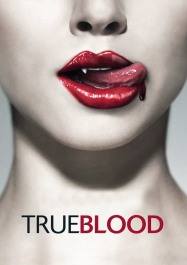 True Blood en Streaming VF GRATUIT Complet HD 2008 en Français