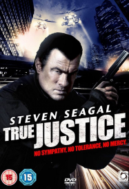 True Justice en Streaming VF GRATUIT Complet HD 2011 en Français