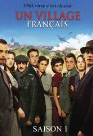 Un Village Français saison 1 episode 3 en Streaming