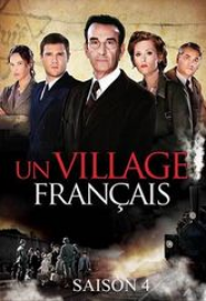 Un Village Français saison 4 episode 12 en Streaming