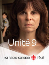 Unité 9 saison 3 en Streaming VF GRATUIT Complet HD 2012 en Français