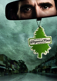 Wayward Pines en Streaming VF GRATUIT Complet HD 2015 en Français