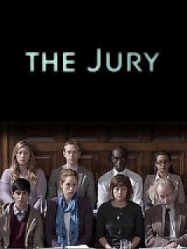 We The Jury en Streaming VF GRATUIT Complet HD 2002 en Français