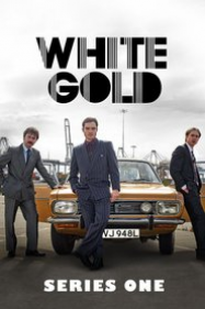 White Gold en Streaming VF GRATUIT Complet HD 2017 en Français