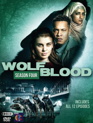 Wolfblood en Streaming VF GRATUIT Complet HD 2012 en Français