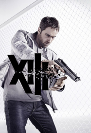 XIII : la série en Streaming VF GRATUIT Complet HD 2011 en Français