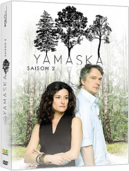 Yamaska en Streaming VF GRATUIT Complet HD 2009 en Français