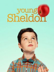 Young Sheldon en Streaming VF GRATUIT Complet HD 2017 en Français